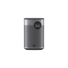 XGIMI Halo+ GTV Portable Smart Projector