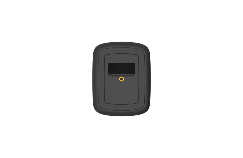 XGIMI Halo+ GTV Portable Smart Projector