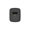 XGIMI Halo+ GTV Portable Smart Projector