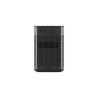 XGIMI Halo+ GTV Portable Smart Projector