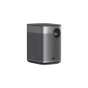 XGIMI Halo+ GTV Portable Smart Projector