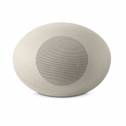Focal Littora 200 OD Stone 8 - Limestone