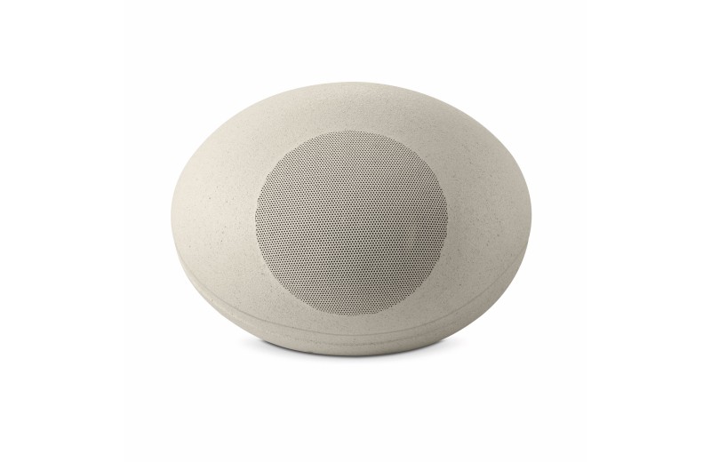 Focal Littora 200 OD Stone 8 Παθητικά Ηχεία - Limestone