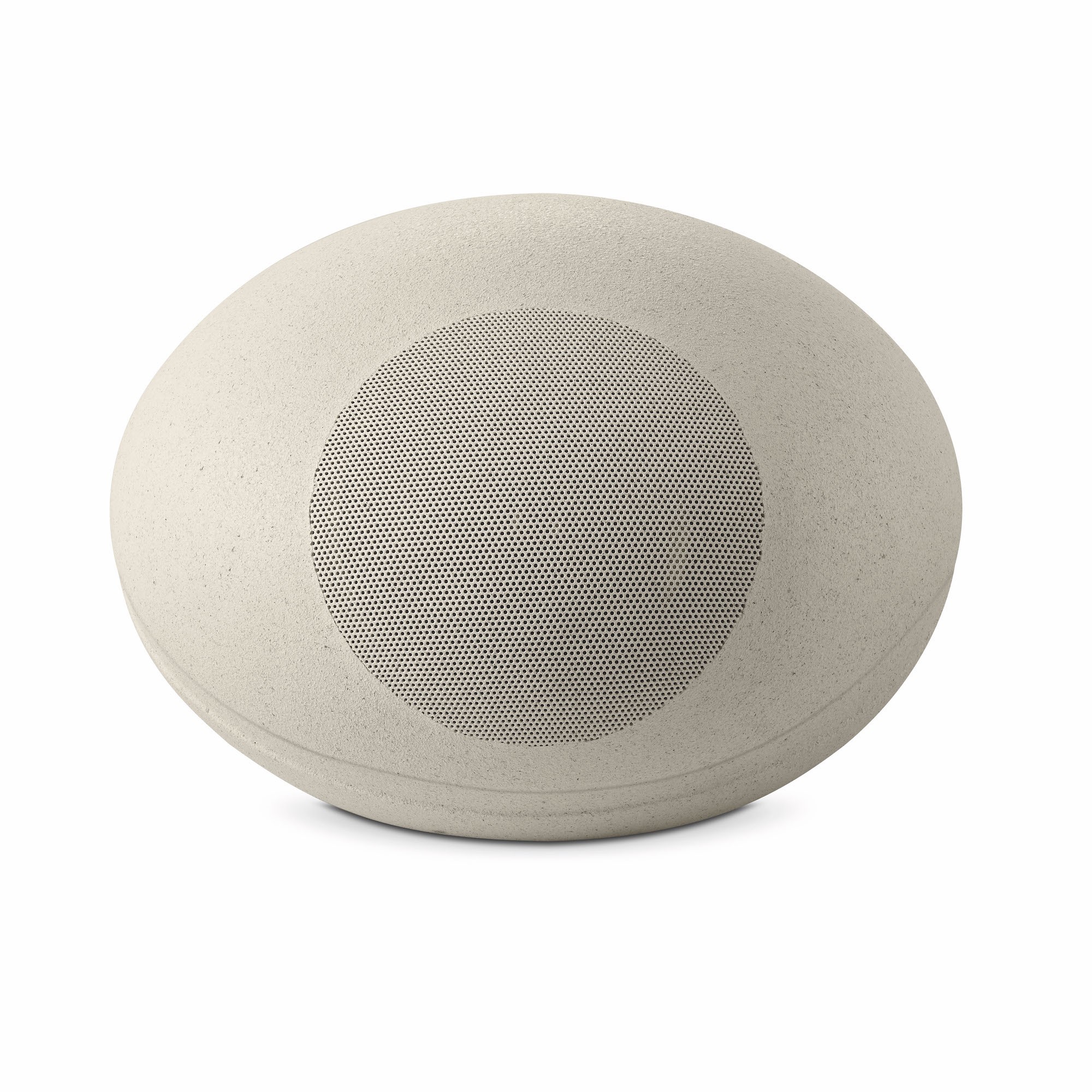 Focal Littora 200 OD Stone 8 - Limestone