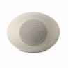 Focal Littora 200 OD Stone 8 Παθητικά Ηχεία - Limestone