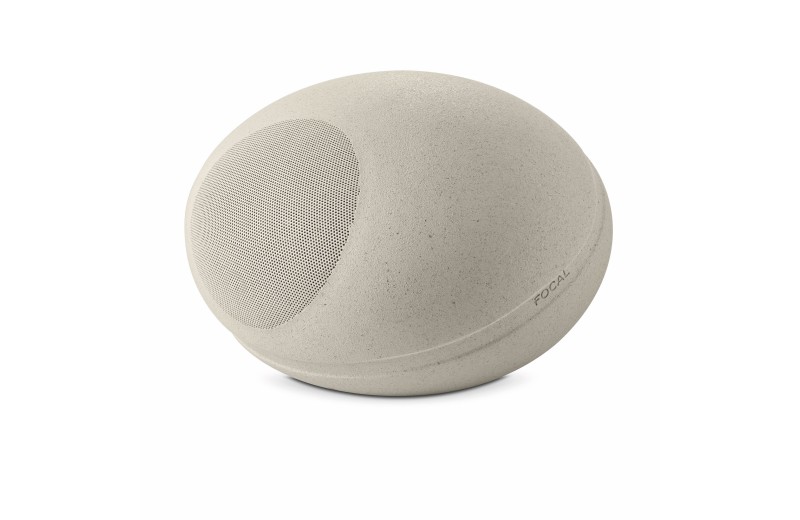 Focal Littora 200 OD Stone 8 Παθητικά Ηχεία - Limestone
