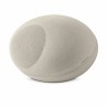 Focal Littora 200 OD Stone 8 Παθητικά Ηχεία - Limestone