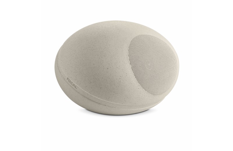 Focal Littora 200 OD Stone 8 Παθητικά Ηχεία - Limestone