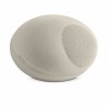 Focal Littora 200 OD Stone 8 Παθητικά Ηχεία - Limestone