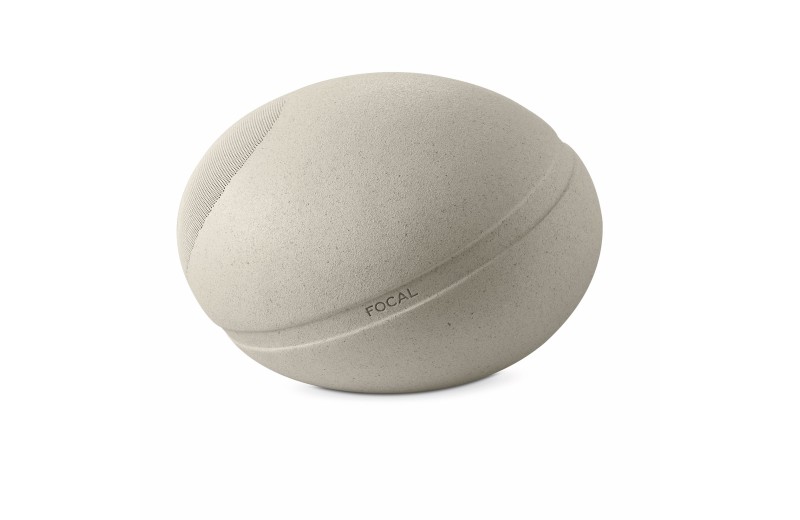 Focal Littora 200 OD Stone 8 Παθητικά Ηχεία - Limestone