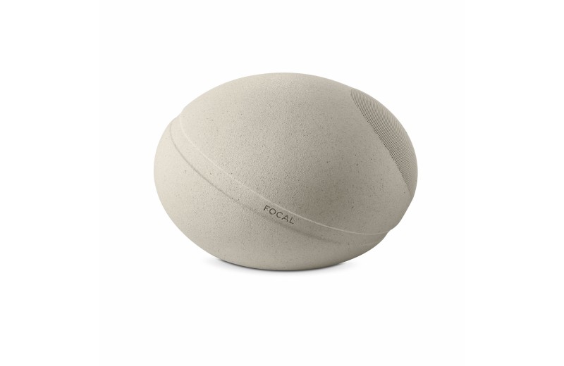 Focal Littora 200 OD Stone 8 Παθητικά Ηχεία - Limestone