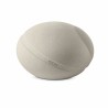 Focal Littora 200 OD Stone 8 Παθητικά Ηχεία - Limestone