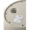 Focal Littora 200 OD Stone 8 Παθητικά Ηχεία - Limestone