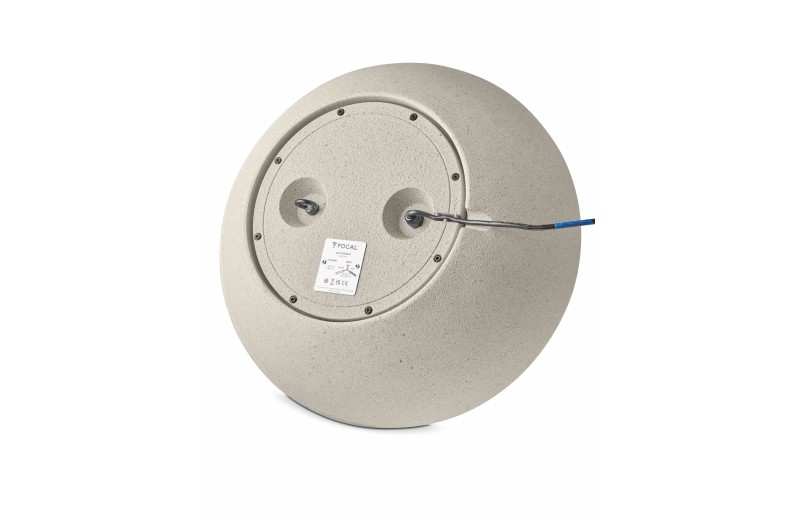 Focal Littora 200 OD Stone 8 Παθητικά Ηχεία - Limestone