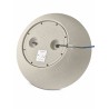 Focal Littora 200 OD Stone 8 Παθητικά Ηχεία - Limestone