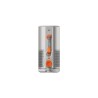 XGIMI MoGo 4 Laser Portable Smart Project