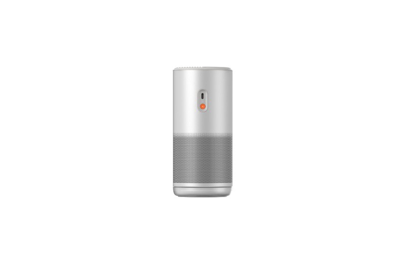 XGIMI MoGo 4 Laser Portable Smart Project