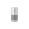 XGIMI MoGo 4 Laser Portable Smart Project