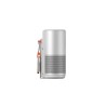 XGIMI MoGo 4 Laser Portable Smart Project