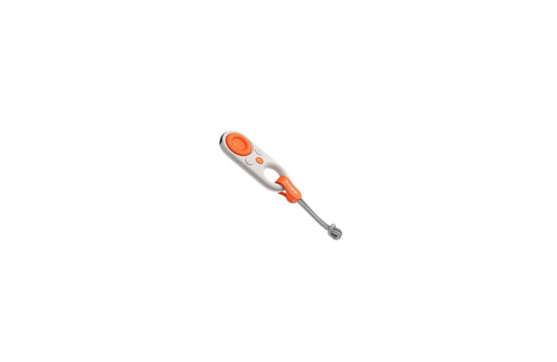 XGIMI MoGo 4 Laser Portable Smart Project