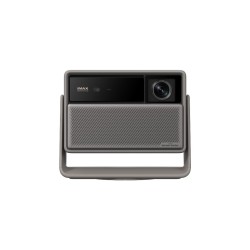 XGIMI Horizon 20 Home Smart Projector