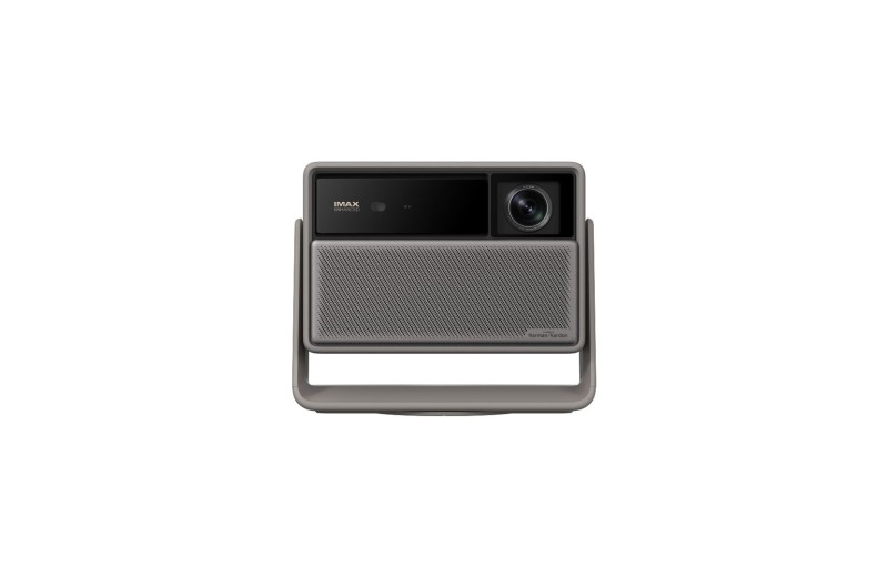 XGIMI Horizon 20 Home Smart Projector
