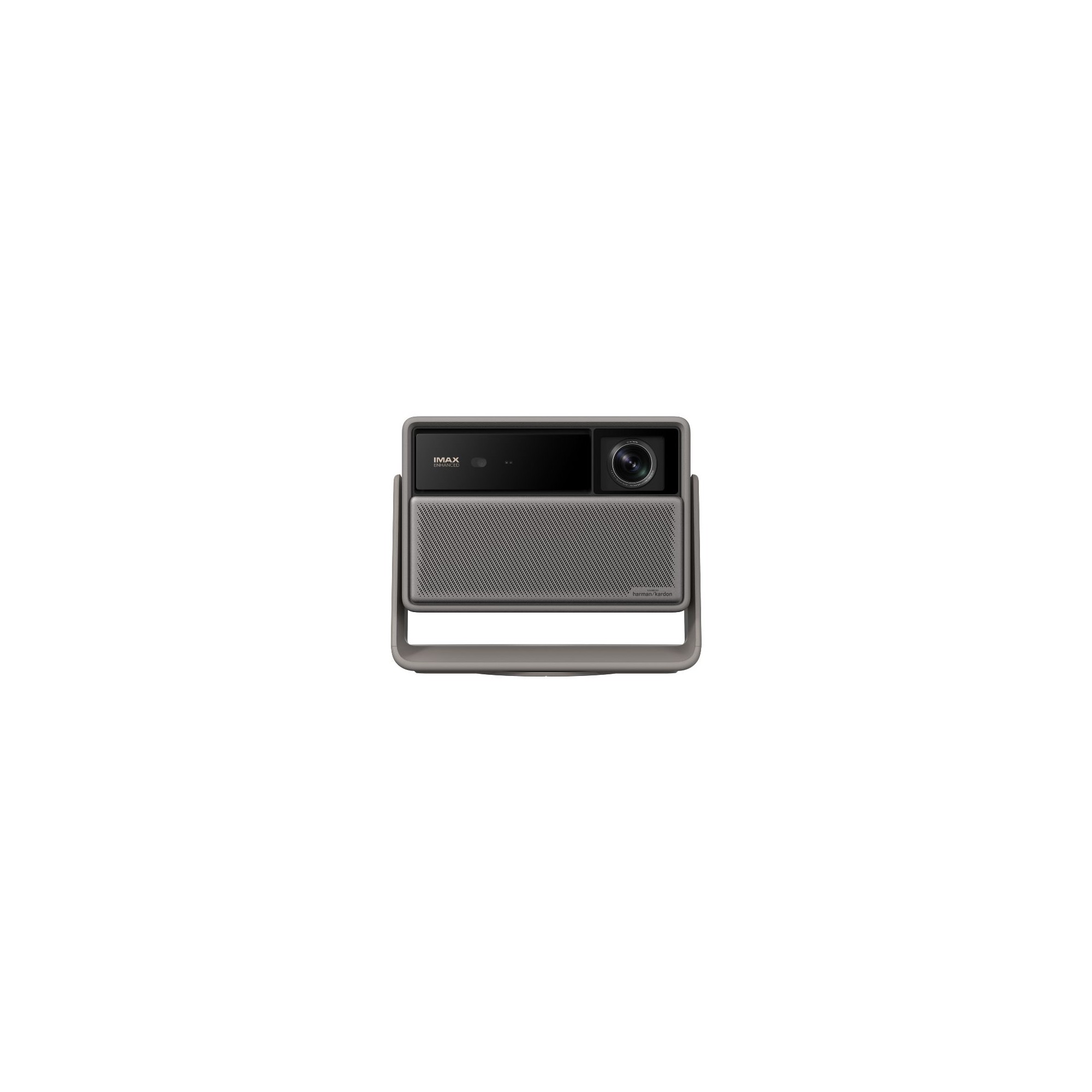 XGIMI Horizon 20 Home Smart Projector
