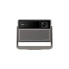 XGIMI Horizon 20 Home Smart Projector