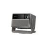 XGIMI Horizon 20 Home Smart Projector