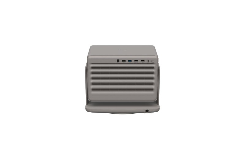 XGIMI Horizon 20 Home Smart Projector