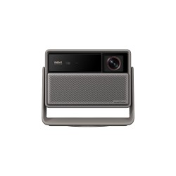 XGIMI Horizon 20 Pro Home Smart Projector