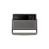 XGIMI Horizon 20 Pro Home Smart Projector