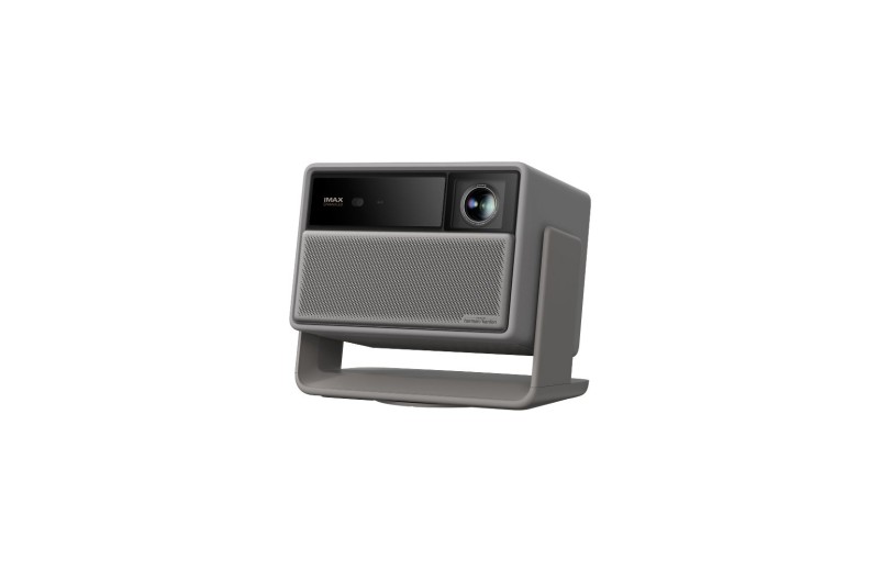 XGIMI Horizon 20 Pro Home Smart Projector