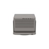 XGIMI Horizon 20 Pro Home Smart Projector