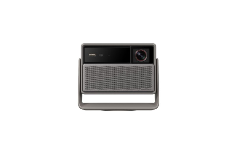 XGIMI Horizon 20 Max Home Smart Projector
