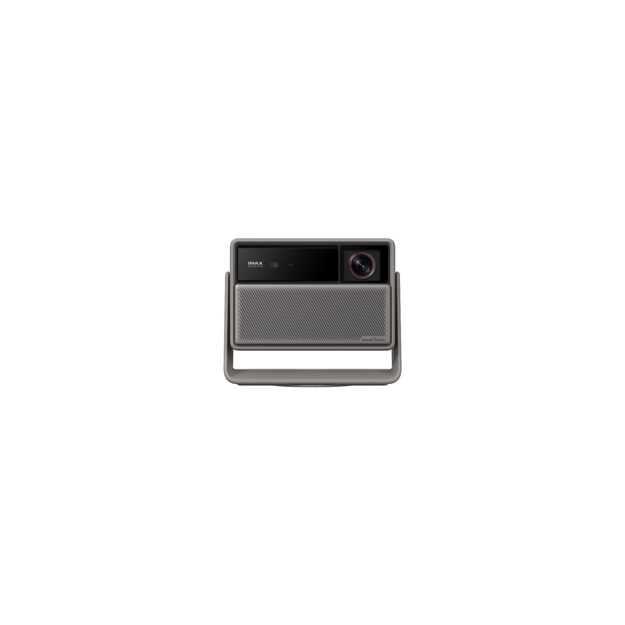 XGIMI Horizon 20 Max Home Smart Projector