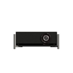 XGIMI Titan Home Smart Projector