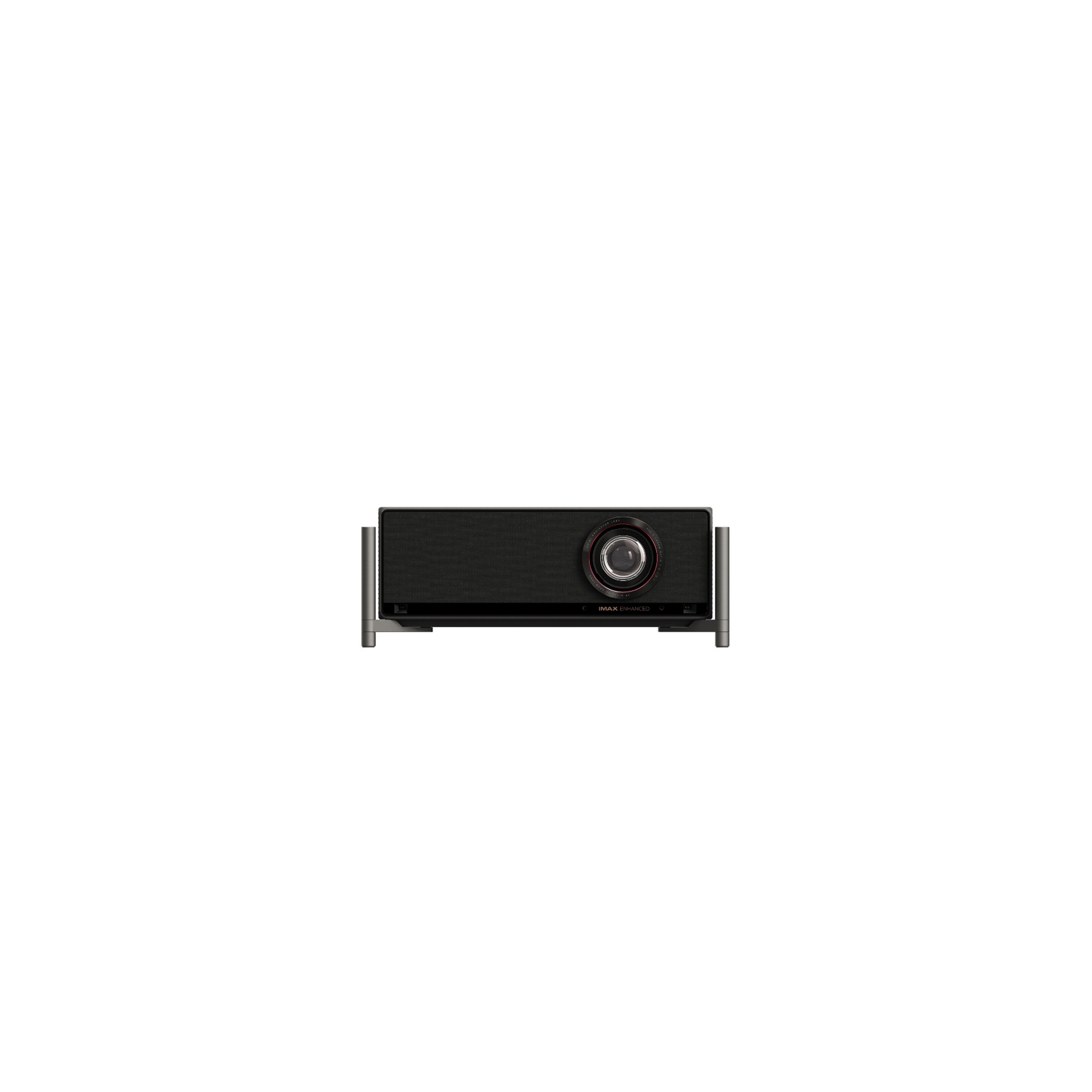 XGIMI Titan Home Smart Projector