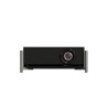 XGIMI Titan Home Smart Projector