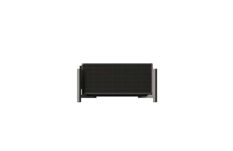 XGIMI Titan Home Smart Projector