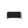 XGIMI Titan Home Smart Projector