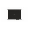 XGIMI Titan Home Smart Projector