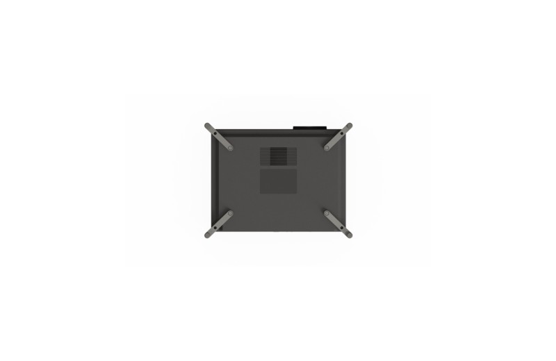 XGIMI Titan Home Smart Projector
