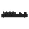 Alphatheta DDJ-FLX2 Black Dj Controller