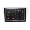 Solid State Logic SSL 1 Κάρτα Ήχου