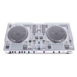 Decksaver Rane One MK1 & MK2 Cover