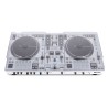 Decksaver Rane One MK1 & MK2 Κάλυμμα Προστασίας