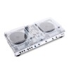 Decksaver Rane One MK1 & MK2 Κάλυμμα Προστασίας