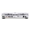 Decksaver Rane One MK1 & MK2 Κάλυμμα Προστασίας