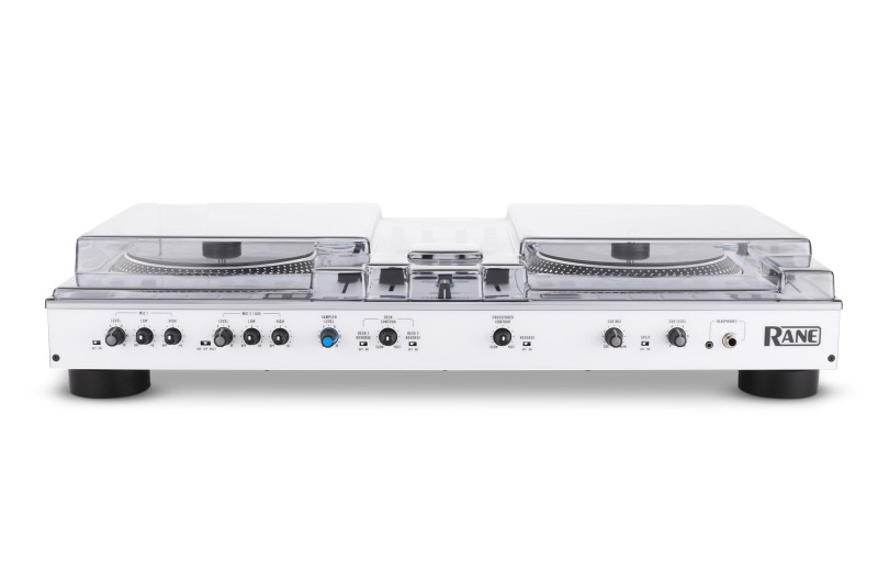 Decksaver Rane One MK1 & MK2 Κάλυμμα Προστασίας